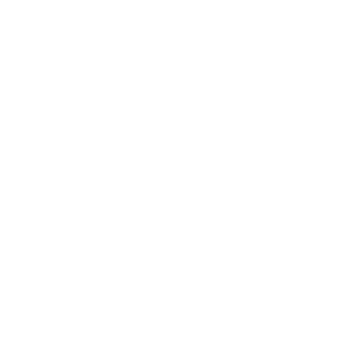 Surventis